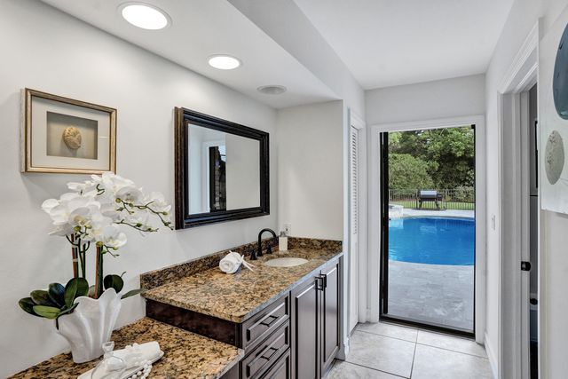 3640 NW 24th Way, Boca Raton, FL 33431