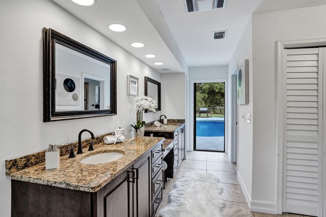 3640 NW 24th Way, Boca Raton, FL 33431