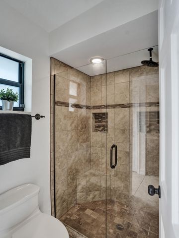 3640 NW 24th Way, Boca Raton, FL 33431