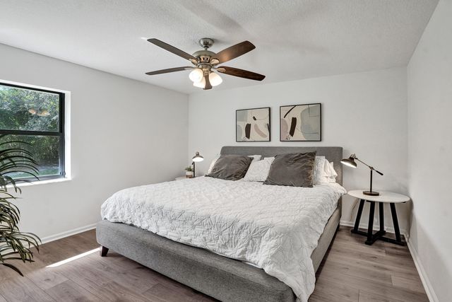 3640 NW 24th Way, Boca Raton, FL 33431