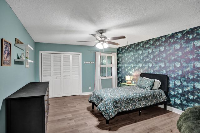 3640 NW 24th Way, Boca Raton, FL 33431