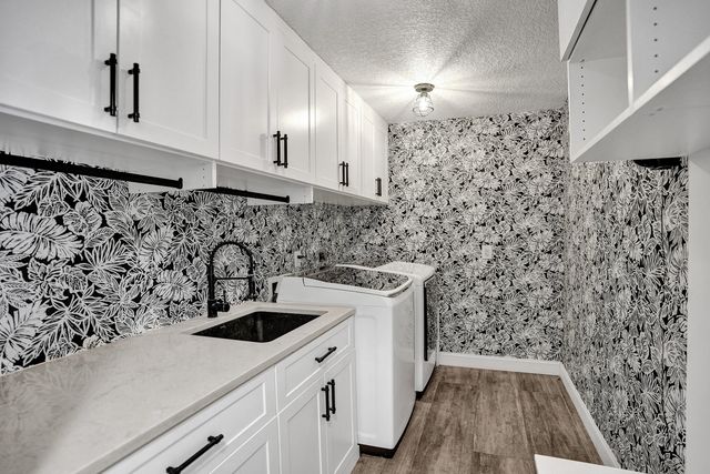 3640 NW 24th Way, Boca Raton, FL 33431