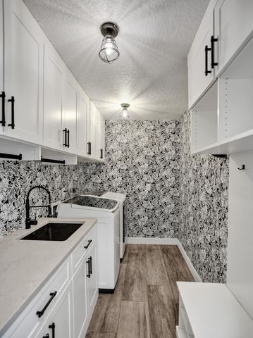 3640 NW 24th Way, Boca Raton, FL 33431