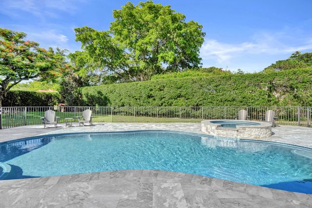 3640 NW 24th Way, Boca Raton, FL 33431