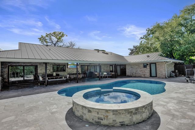 3640 NW 24th Way, Boca Raton, FL 33431
