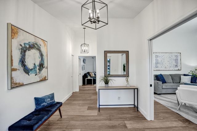3640 NW 24th Way, Boca Raton, FL 33431