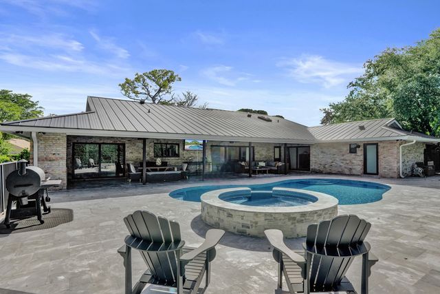 3640 NW 24th Way, Boca Raton, FL 33431