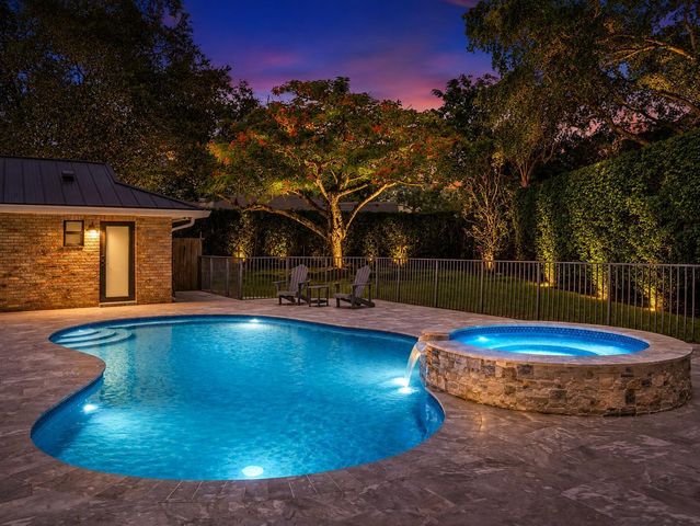 3640 NW 24th Way, Boca Raton, FL 33431