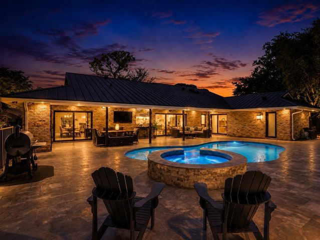 3640 NW 24th Way, Boca Raton, FL 33431