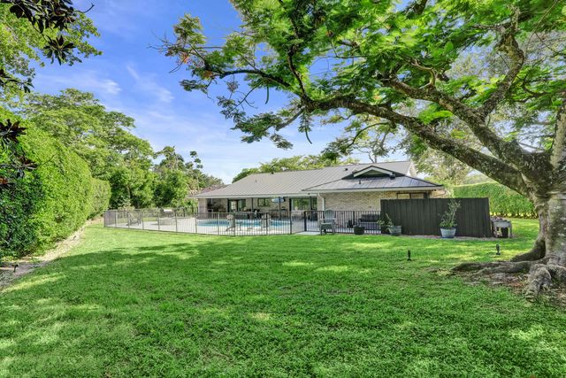 3640 NW 24th Way, Boca Raton, FL 33431