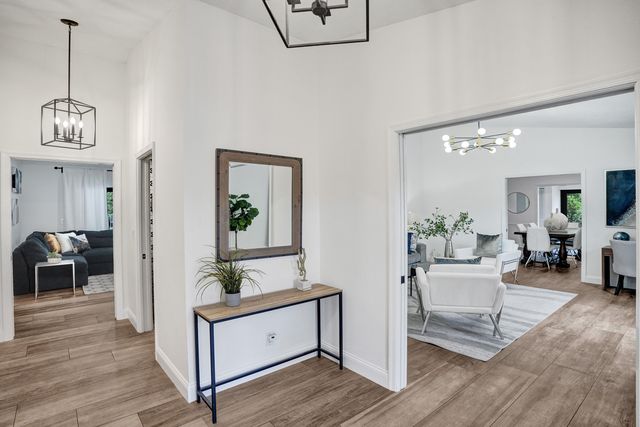 3640 NW 24th Way, Boca Raton, FL 33431