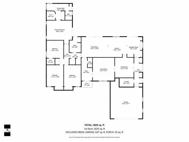 3640 NW 24th Way, Boca Raton, FL 33431