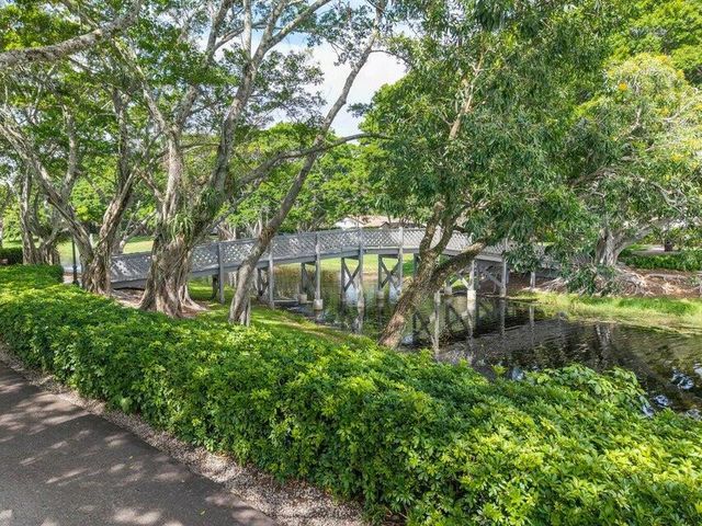 3640 NW 24th Way, Boca Raton, FL 33431