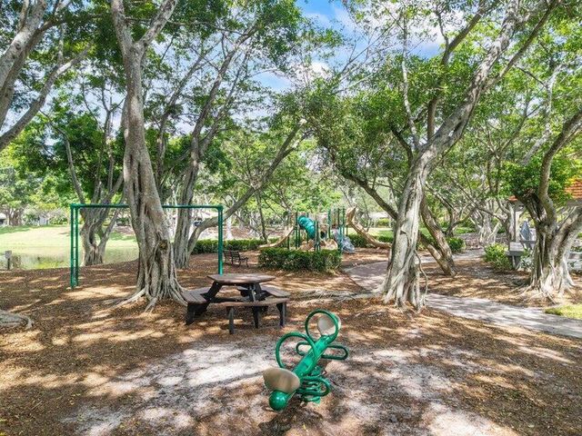 3640 NW 24th Way, Boca Raton, FL 33431