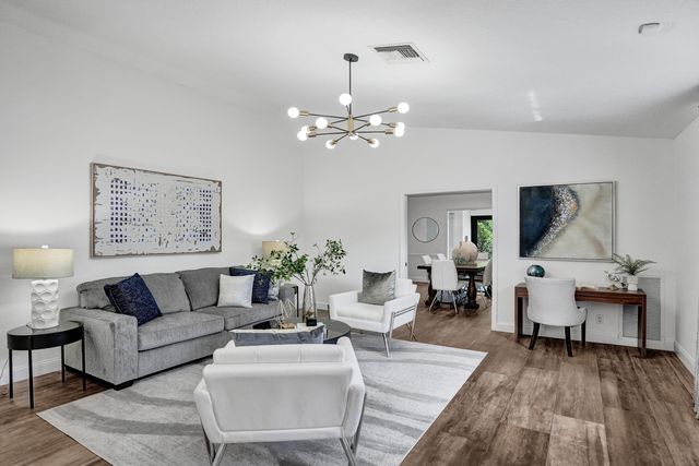 3640 NW 24th Way, Boca Raton, FL 33431