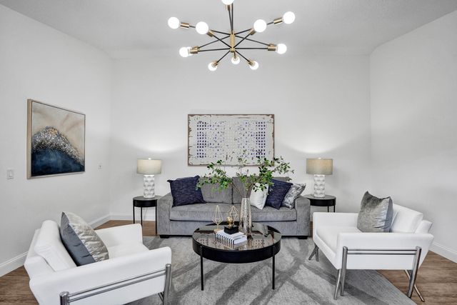 3640 NW 24th Way, Boca Raton, FL 33431