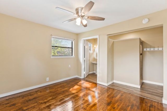 107 S Sheppard Drive, Euless, TX 76040