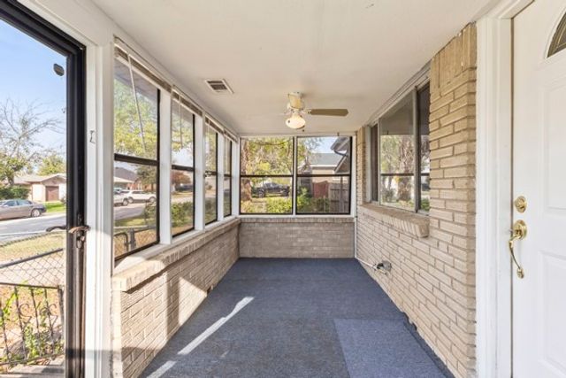 107 S Sheppard Drive, Euless, TX 76040