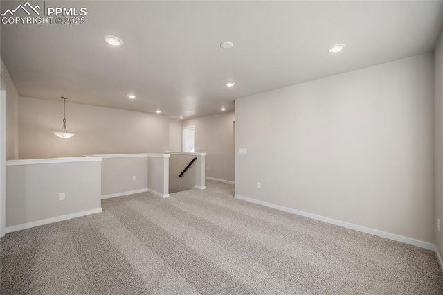 11843 Lost Peak Lane, Colorado Springs, CO 80925