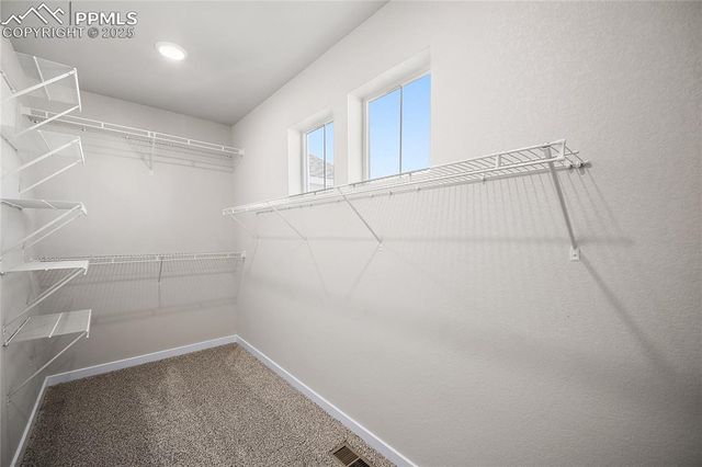 11843 Lost Peak Lane, Colorado Springs, CO 80925