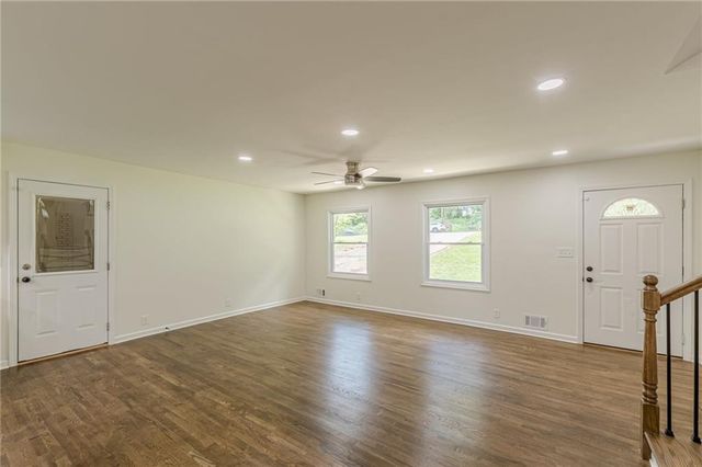 3275 Clifton Church SE Road, Atlanta, GA 30316