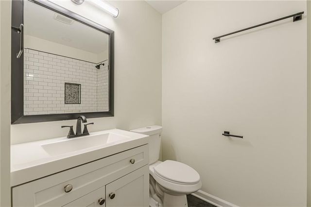 3275 Clifton Church SE Road, Atlanta, GA 30316