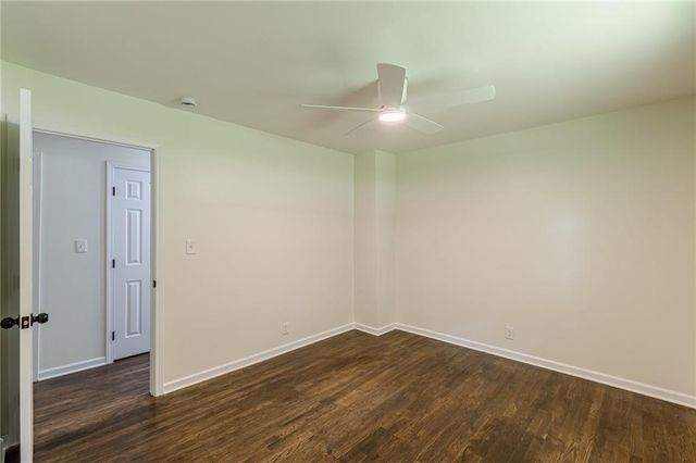 3275 Clifton Church SE Road, Atlanta, GA 30316