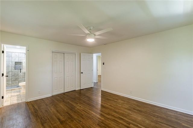 3275 Clifton Church SE Road, Atlanta, GA 30316