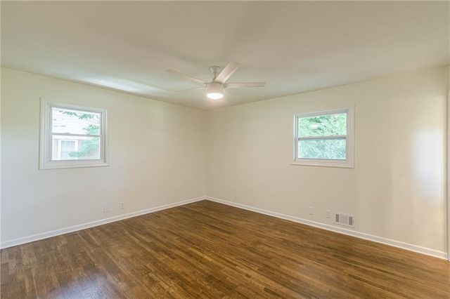 3275 Clifton Church SE Road, Atlanta, GA 30316