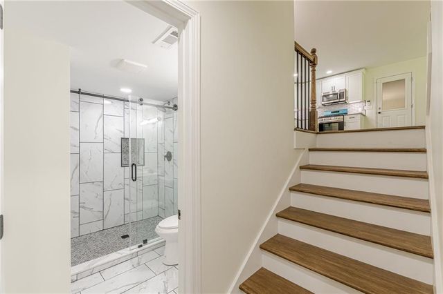 3275 Clifton Church SE Road, Atlanta, GA 30316