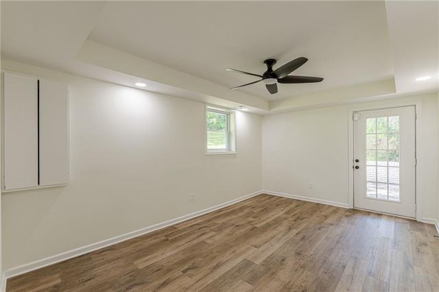 3275 Clifton Church SE Road, Atlanta, GA 30316