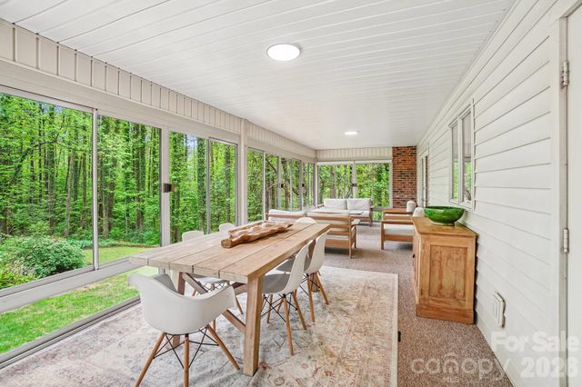 9 Westbridge Drive, Hendersonville, NC 28739