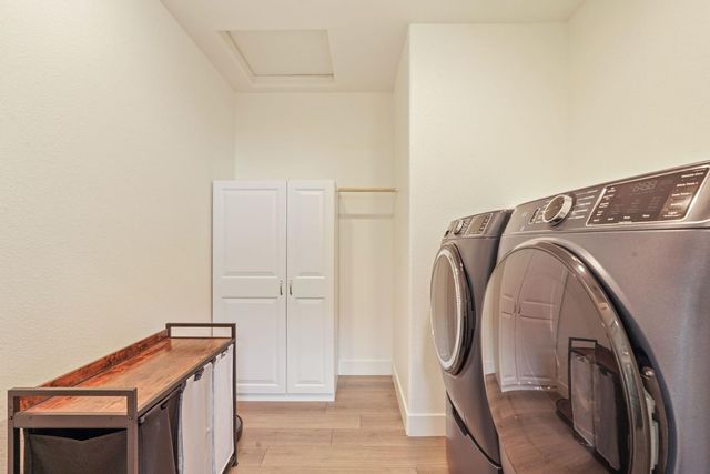 12248 Alamosa Dr, Rancho Cordova, CA 95742