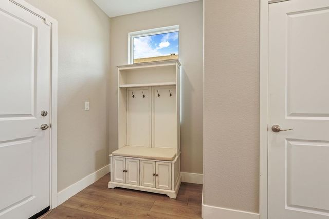 12248 Alamosa Dr, Rancho Cordova, CA 95742