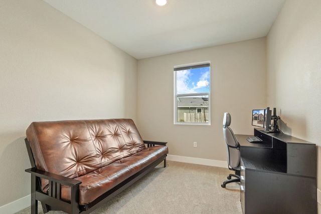 12248 Alamosa Dr, Rancho Cordova, CA 95742