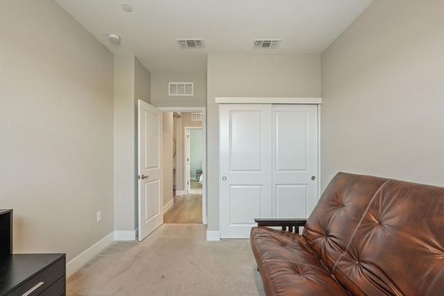 12248 Alamosa Dr, Rancho Cordova, CA 95742