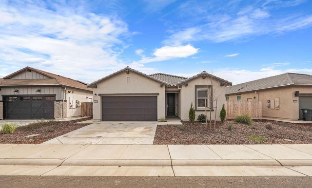 12248 Alamosa Dr, Rancho Cordova, CA 95742