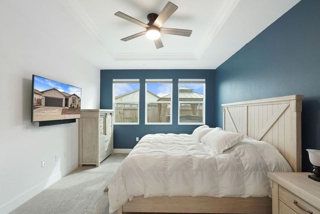 12248 Alamosa Dr, Rancho Cordova, CA 95742