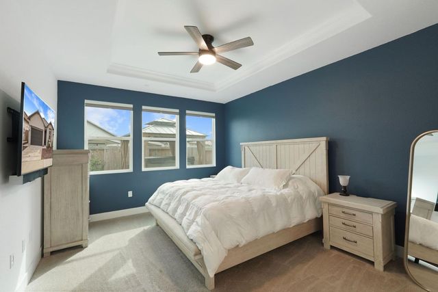 12248 Alamosa Dr, Rancho Cordova, CA 95742