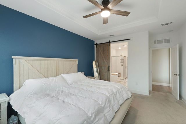 12248 Alamosa Dr, Rancho Cordova, CA 95742