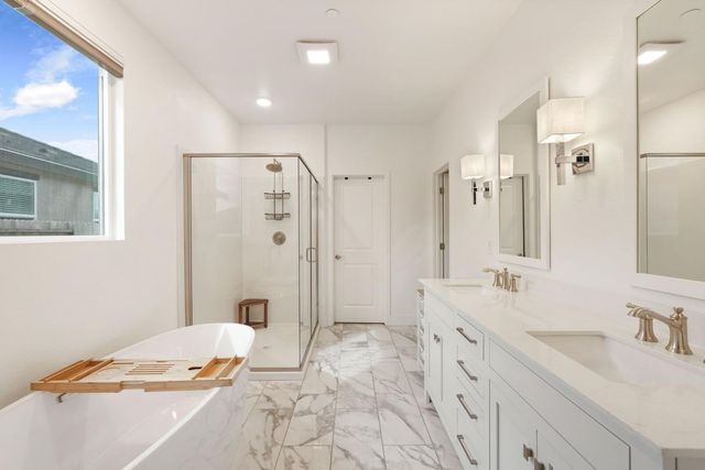 12248 Alamosa Dr, Rancho Cordova, CA 95742