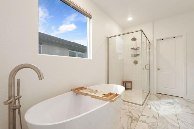 12248 Alamosa Dr, Rancho Cordova, CA 95742