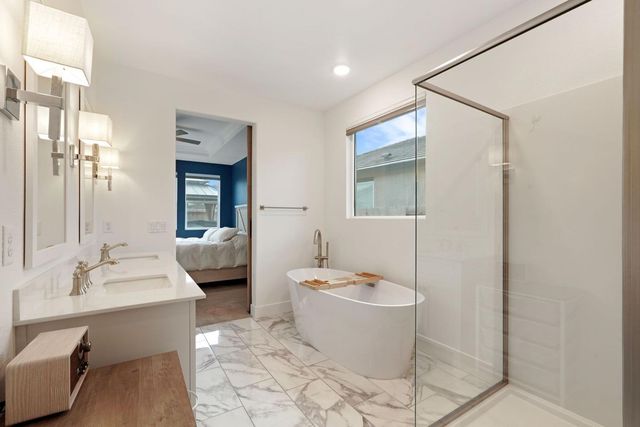 12248 Alamosa Dr, Rancho Cordova, CA 95742