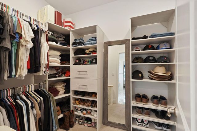 12248 Alamosa Dr, Rancho Cordova, CA 95742