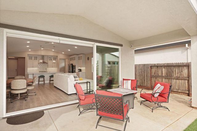 12248 Alamosa Dr, Rancho Cordova, CA 95742