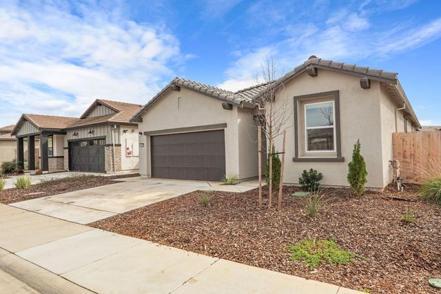 12248 Alamosa Dr, Rancho Cordova, CA 95742