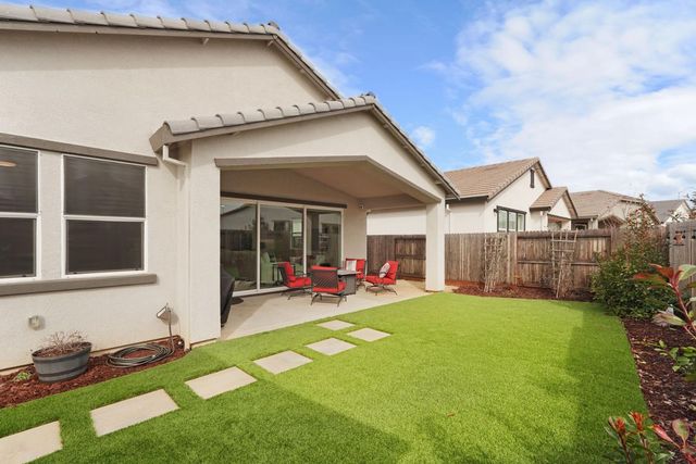 12248 Alamosa Dr, Rancho Cordova, CA 95742