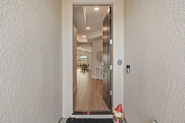 12248 Alamosa Dr, Rancho Cordova, CA 95742