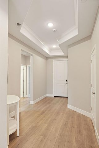 12248 Alamosa Dr, Rancho Cordova, CA 95742