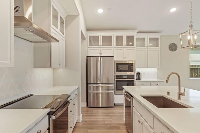 12248 Alamosa Dr, Rancho Cordova, CA 95742